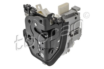 TOPRAN 623 642 Číslo výrobce: 623 642 001. EAN: 1390050000013.