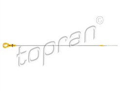 TOPRAN 724 210