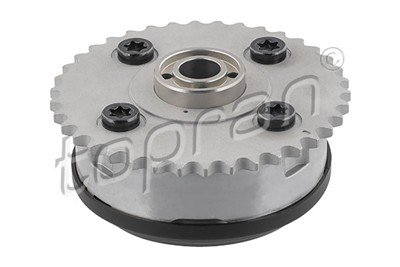 TOPRAN 503 866 Číslo výrobce: 503 866 001. EAN: 4063926384353.