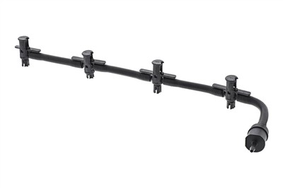 TOPRAN 118 965 Číslo výrobce: 118 965 001. EAN: 4063926376372.