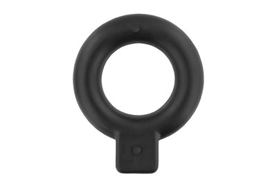 TOPRAN 102 755 Číslo výrobce: 102 755 001. EAN: 2533060000010.