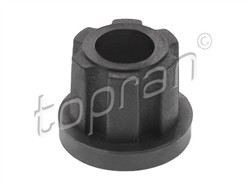 TOPRAN 201 983