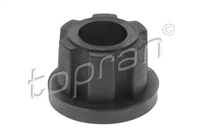 TOPRAN 201 983 Číslo výrobce: 201 983 001. EAN: 2045800000506.