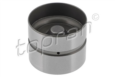 TOPRAN 205 570 Číslo výrobce: 205 570 001. EAN: 6400100000087.