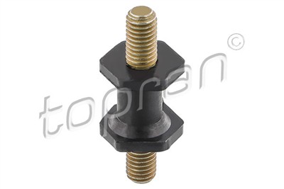 TOPRAN 201 619 Číslo výrobce: 201 619 001. EAN: 4063926059503.