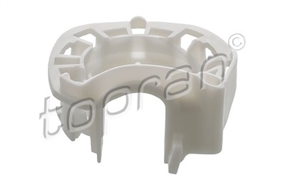 TOPRAN 113 513 Číslo výrobce: 113 513 001. EAN: 4063926127561.