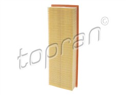 TOPRAN 101 523