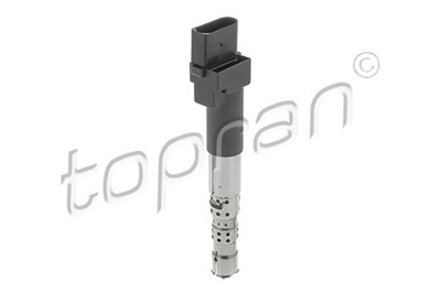 TOPRAN 111 743 Číslo výrobce: 111 743 001. EAN: 9051030000011.