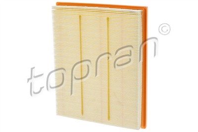 TOPRAN 502 782 Číslo výrobce: 502 782 001. EAN: 1188180000016.