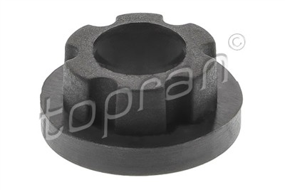 TOPRAN 201 988 Číslo výrobce: 201 988 001. EAN: 2048980000052.