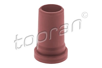 TOPRAN 100 676 Číslo výrobce: 100 676 001. EAN: 1335500000052.