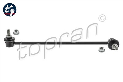 TOPRAN 501 888 Číslo výrobce: 501 888 001. EAN: 3136010000017.