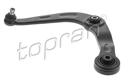 TOPRAN 720 784 Číslo výrobce: 720 784 001. EAN: 4063926176828.