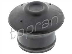 TOPRAN 104 278