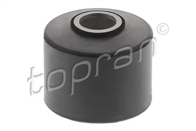 TOPRAN 201 985 Číslo výrobce: 201 985 001. EAN: 2048910000053.