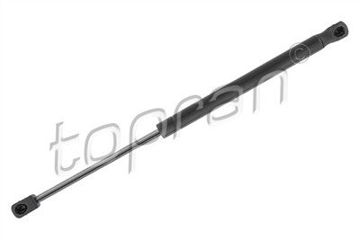 TOPRAN 119 211 Číslo výrobce: 119 211 001. EAN: 1405700000012.