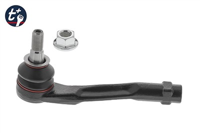 TOPRAN 625 680 Číslo výrobce: 625 680 001. EAN: 4063926380164.
