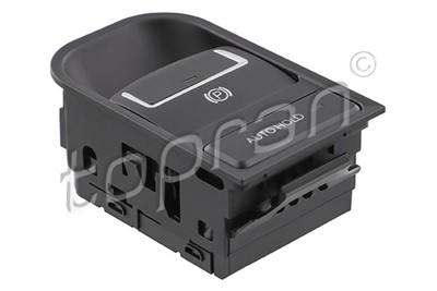 TOPRAN 119 359 Číslo výrobce: 119 359 001. EAN: 4063926386982.