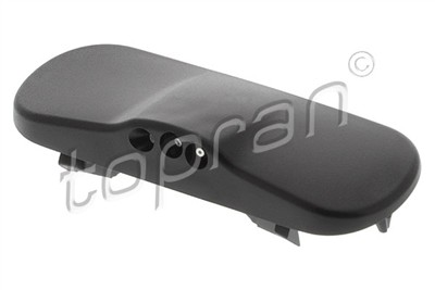 TOPRAN 116 200 Číslo výrobce: 116 200 001. EAN: 4063926389839.