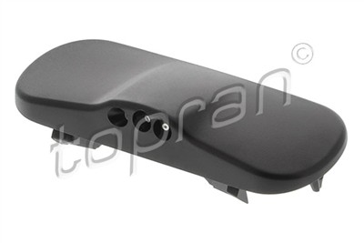 TOPRAN 113 441 Číslo výrobce: 113 441 001. EAN: 4063926390170.