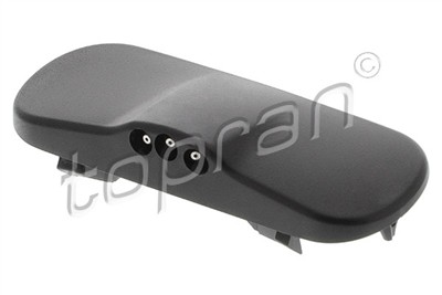 TOPRAN 113 440 Číslo výrobce: 113 440 001. EAN: 4063926390163.