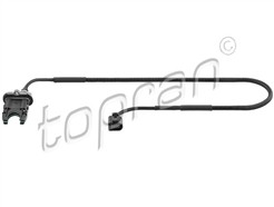 TOPRAN 623 141