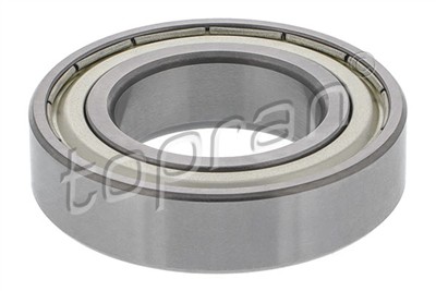 TOPRAN 500 171 Číslo výrobce: 500 171 001. EAN: 4063926026253.