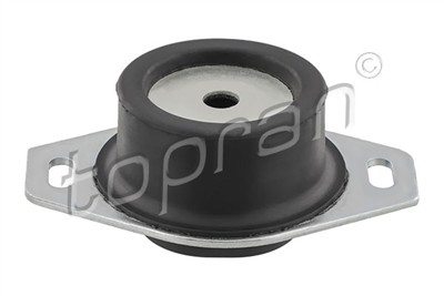 TOPRAN 720 377 Číslo výrobce: 720 377 001. EAN: 1844680000016.