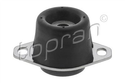 TOPRAN 720 193 Číslo výrobce: 720 193 001. EAN: 1844510000018.