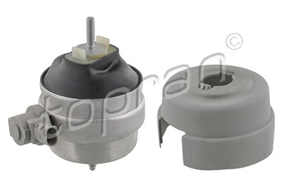 TOPRAN 110 092 Číslo výrobce: 110 092 002. EAN: 4063926364249.