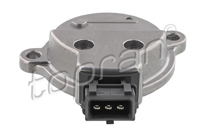 TOPRAN 110 822 Číslo výrobce: 110 822 001. EAN: 9051630000015.