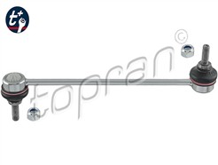 TOPRAN 700 298 t+