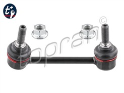 TOPRAN 632 385 t+