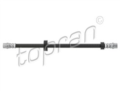 TOPRAN 104 085