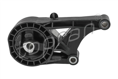 TOPRAN 206 579 Číslo výrobce: 206 579 001. EAN: 4063926048736.