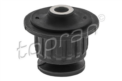 TOPRAN 104 289 Číslo výrobce: 104 289 001. EAN: 1996410000015.