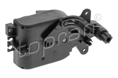 TOPRAN 111 094 Číslo výrobce: 111 094 001. EAN: 4063926167390.