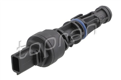 TOPRAN 701 734 Číslo výrobce: 701 734 001. EAN: 4063926394055.