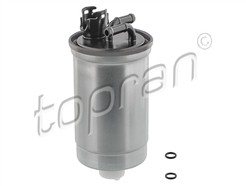 TOPRAN 109 040