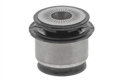 TOPRAN 104 291 Číslo výrobce: 104 291 001. EAN: 1996820000018.