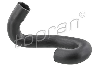 TOPRAN 207 403 Číslo výrobce: 207 403 001. EAN: 3375820000019.