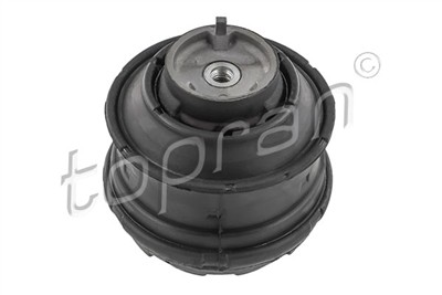 TOPRAN 401 264 Číslo výrobce: 401 264 001. EAN: 2401320000011.