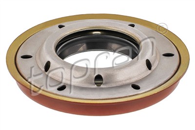 TOPRAN 207 320 Číslo výrobce: 207 320 001. EAN: 3745950000010.