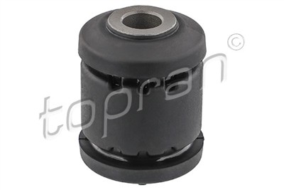 TOPRAN 634 542 Číslo výrobce: 634 542 001. EAN: 4063926390507.