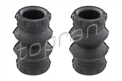 TOPRAN 109 967 Číslo výrobce: 109 967 001. EAN: 6984700000017.