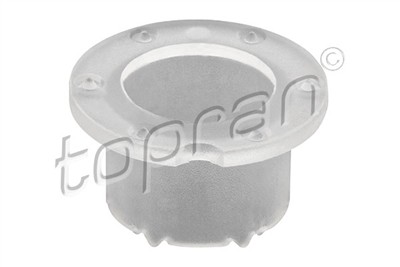 TOPRAN 111 334 Číslo výrobce: 111 334 001. EAN: 4063926235532.