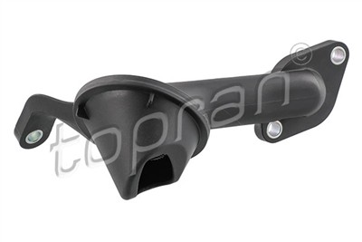 TOPRAN 119 265 Číslo výrobce: 119 265 001. EAN: 4063926393904.