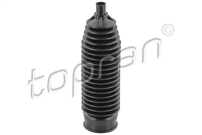 TOPRAN 109 439 Číslo výrobce: 109 439 001. EAN: 4198370000013.