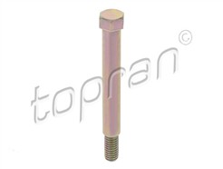 TOPRAN 109 098