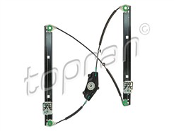 TOPRAN 114 437